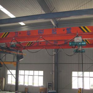 �p�����ؙC(j��)�ĽY(ji��)��(g��u)�(l��i)������Щ����