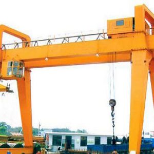 ͨ�Ø�ʽ���ؙC(j��)�ă�(n��i)���Y(ji��)��(g��u)���c(di��n)����Щ����