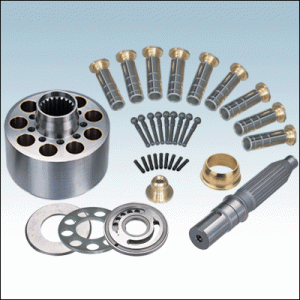 �칤Һ������˾���(xi��ng)�Ƽ��ɹ�ͨ�^��(sh��)�|(zh��)�Ԍ��� ����(n��i)���g(sh��)�հױ����a(b��)