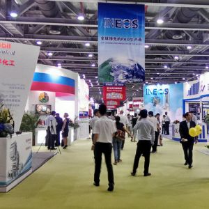 �Ї����̙C(j��)е�Ј�(ch��ng)�՝u�l(f��)չ�Ѵ� ���H���^ǰ���ָ�