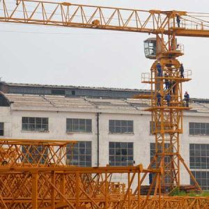 ��´��˾�ɹ����Ƴ����_(t��i)���ܻ����C(j��)�����K�˘әC(j��)