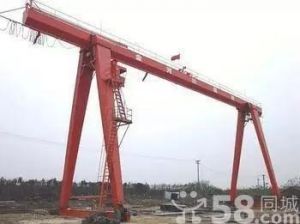 ��һ�ģ��l������ؙC(j��)���|(zh��)��ؓ(f��)؟(z��)��