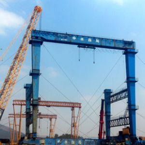 �Ñ��u(p��ng)�����ؙC(j��)�a(ch��n)Ʒ�ăr(ji��)ֵ��Ҫ��ʲô��