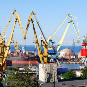 �\Մ�ۿ����ؙC(j��)�İl(f��)չ�v��