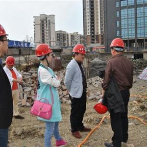 ���գ������hס����ᘌ�(du��)�ڽ�����չ�_�����O(sh��)�䌣�(xi��ng)�z��