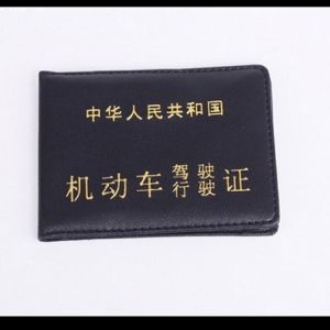 ���_��܇��·��˾�C(j��)횳�B2��A1��A2�{��