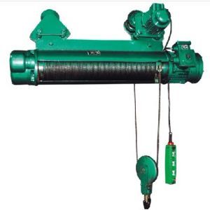 ِ�������������Ƶķ���늄�(d��ng)���J�ķ����ȼ�(j��)BT4��CT4��ʲô��˼