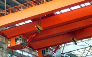 2015���ʽ���ؙC(j��)���g(sh��)���c(di��n)����