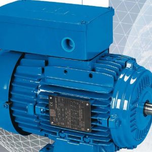 ��ô�ӱ��B(y��ng)늙C(j��)��