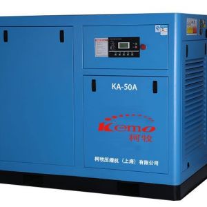 ׃�l�C(j��)�ă�(y��u)�c(di��n)�Ͱ��bҪ�c(di��n)