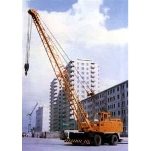 ����ʽ���ؙC(j��)��ʹ�Ñ�(y��ng)���ϵİ�ȫ���g(sh��)Ҏ(gu��)����