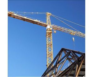 ���ؙC(j��)ʩ����(y��ng)֔(j��n)���|���߉��������⡰����������