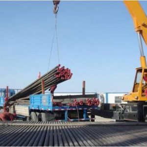 ���ص��b���I(y��)��ጷ���������к�ע�����(xi��ng)��