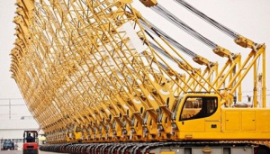 �������ؙC(j��)���F(xi��n)�ˆ��}��ν�Q��