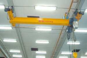 ʲô�ǑҒ����ؙC(j��)