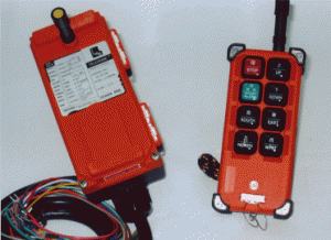 ���ؙC�b�����{�����ز����N��ʽ�ĽM�ϑ���