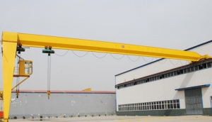 ���ؙC�S���ṩ����Щ���ؙC��