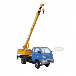 ُ�I���ؙC(j��)�ĕr(sh��)������x�����ؙC(j��)��˾