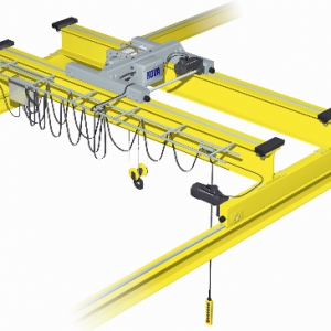 �p��늄�(d��ng)���J���ؙC(j��)��ʹ��ע�����(xi��ng)