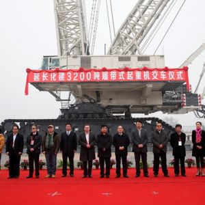 ���׿�˹�Ї�(gu��)�����_(t��i)CC 8800-1 Twin���Ď�ʽ���ؙC(j��)����