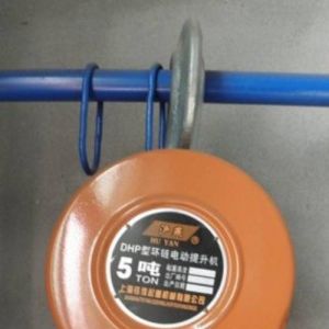 2015����늄Ӻ��J�İl(f��)չڅ�������ӵ����r(ji��)����ϝq�᣿