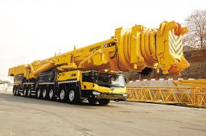 �칤�M���ڹ�˾�ٺ���ǧ�f��Ԫ���ؙCӆ��