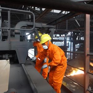 ���Ռ����ý������ؙCе��ȫ�����M�г��