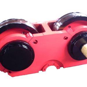 ܇݆�M�����ؙC(j��)�\�ЙC(j��)��(g��u)�еĆ��}