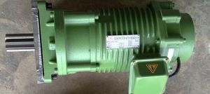 ���ؙC(j��)�����R�_(d��)�Įa(ch��n)Ʒ�f�����c����