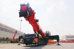 ��һSAC6000ȫ�������ؙC