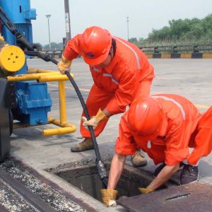 �P��328������������܇�ȷ� 3�_���ؙC��������