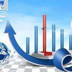 ���̙Cе��h(hu��n)��������Ϣ������l(f��)չ