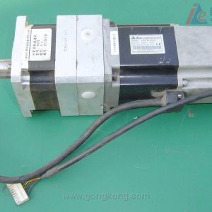 ���ǜp�ٙC�c�ŷ�늙C��ƥ��ʹ�Ì����M���I(y��)�Ԅӻ��İl(f��)չ