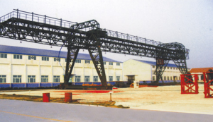 늄Ӻ��J�Tʽ���ؙC��ע�����