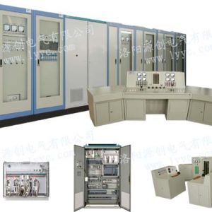 ׃�l����ϵ�y(t��ng)��10t��ʽץ�����ؙC�ϵđ���