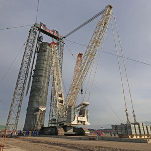 ���L����ُ�M(j��n)�ИI(y��)��(n��i)���_3200���Ď�ʽ���ؙC(j��)��܇