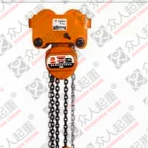 ���ؙC����