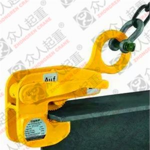 ���ؙC����