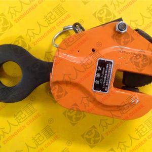 ���ؙC����