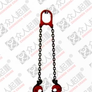 ���ؙC(j��)����