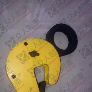 ���ؙC(j��)����