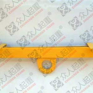 ���ؙC(j��)����