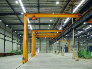 ����������Ĺ������L�Tʽ���ؙC(j��)��ʹ�É���