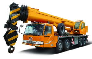 ���ؙC(j��)�S�����������ؙC(j��)늚�ϵ�y(t��ng)�Ĳ�����ȫ