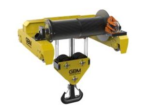 ���o(w��)�X݆���ؙC(j��)������������