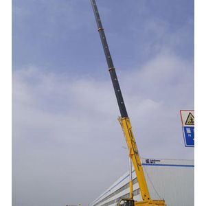 ���ؙC(j��)������s�r(sh��)����(d��ng)ԭ�򼰌�(du��)��