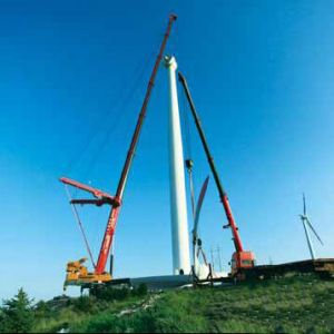 ��һ����(hu��)�и����ȫ�������ؙC(j��)���F(xi��n)��