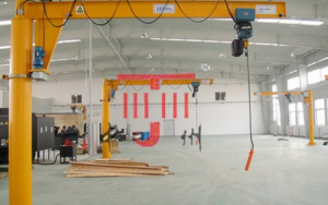 Ӱ푑ұ����ؙC�������������