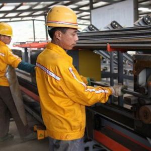 ���P(gu��n)�O(sh��)���O(sh��)���B(t��i)�z�y���ĵă�(y��u)�ݷ���