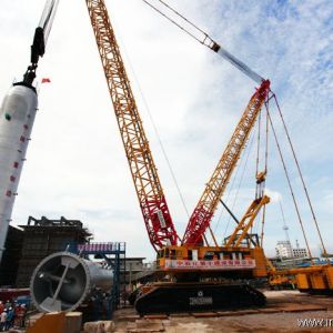 �칤XGC800�Ď����ؙC�ذ������Lѩ��(zh��n)��